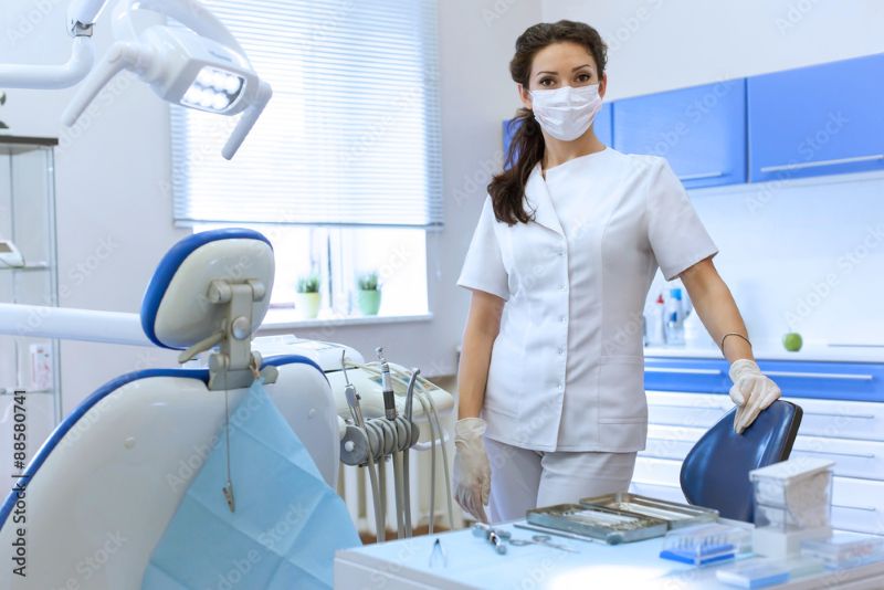 3D Exosome Integration